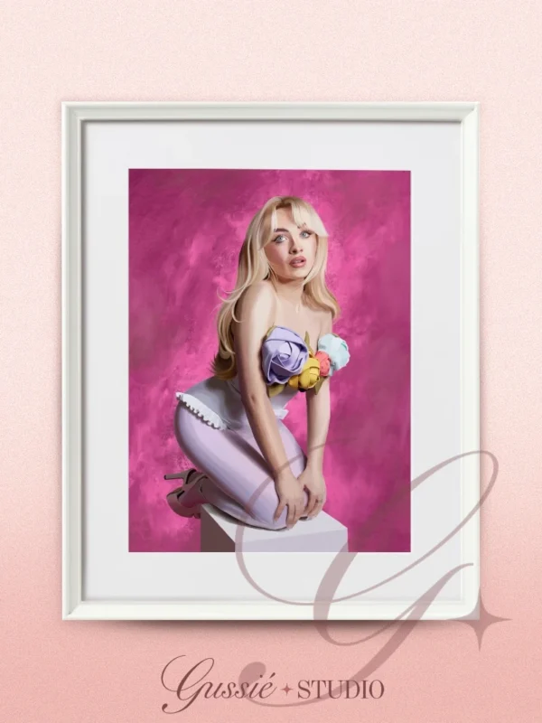 cover_product_music_sabrina_blanco Música – Arte 03 «Sabrina Carpenter»