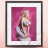 cover_product_music_sabrina_negro Música – Arte 03 «Sabrina Carpenter»