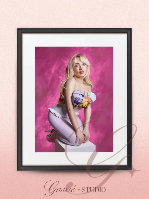cover_product_music_sabrina_negro Música – Arte 03 «Sabrina Carpenter»