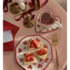 cover_product_sweet_cheesecake Sweet – Arte 01 «Cheesecake»