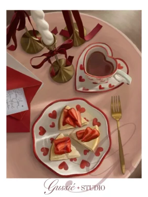 cover_product_sweet_cheesecake Sweet – Arte 01 «Cheesecake»