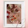 cover_product_sweet_cheesecake_blanco Sweet – Arte 01 «Cheesecake»
