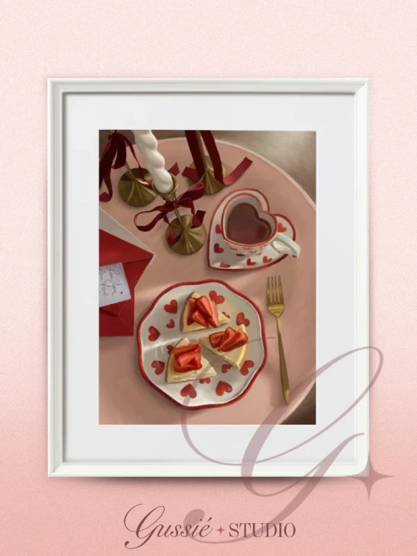 cover_product_sweet_cheesecake_blanco Sweet – Arte 01 «Cheesecake»