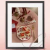 cover_product_sweet_cheesecake_negro Sweet – Arte 01 «Cheesecake»
