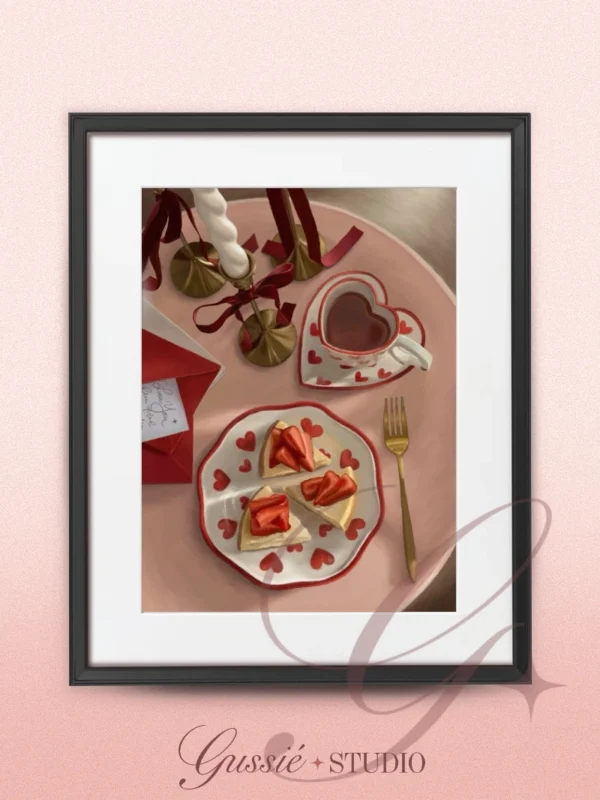 cover_product_sweet_cheesecake_negro Sweet – Arte 01 «Cheesecake»