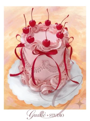 cover_product_sweet_vintagecake Sweet – Arte 02 «Vintage Cake»