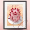Sweet – Arte 02 «Vintage Cake»