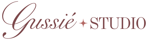 Gussié Studio