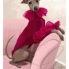 cover_product_Perritos_Perrito01 Perritos – Arte 01 «Galgo Español»