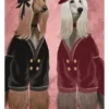 cover_product_Perritos_Perrito02 Perritos – Arte 02 «Galgo Afgano»