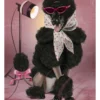 cover_product_Perritos_Perrito03 Perritos – Arte 03 «French Poodle»
