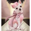 cover_product_Perritos_Perrito04 Perritos – Arte 03 «Chihuahua»