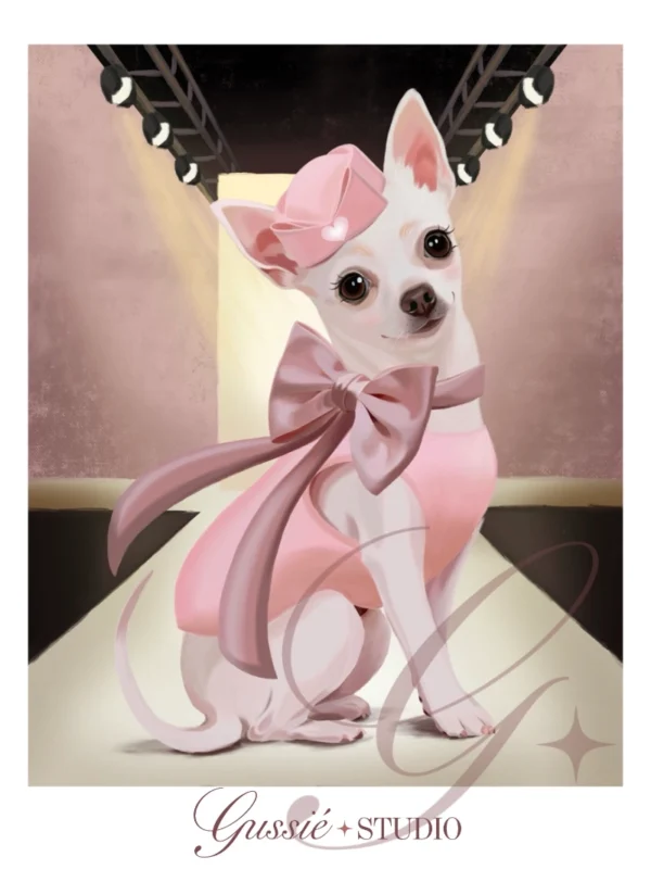 cover_product_Perritos_Perrito04 Perritos – Arte 03 «Chihuahua»