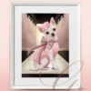 cover_product_Perritos_Perrito04_blanco Perritos – Arte 03 «Chihuahua»