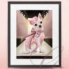 cover_product_Perritos_Perrito04_negro Perritos – Arte 03 «Chihuahua»