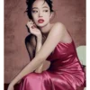 cover_product_fashion_jennie Fashion – Arte 04 «Jennie Kim»