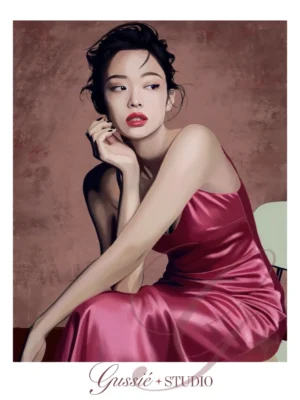 cover_product_fashion_jennie Fashion – Arte 04 «Jennie Kim»