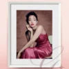cover_product_fashion_jennie_blanco Fashion – Arte 04 «Jennie Kim»