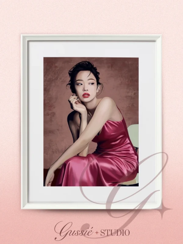 cover_product_fashion_jennie_blanco Fashion – Arte 04 «Jennie Kim»