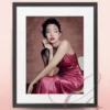 cover_product_fashion_jennie_negro Fashion – Arte 04 «Jennie Kim»