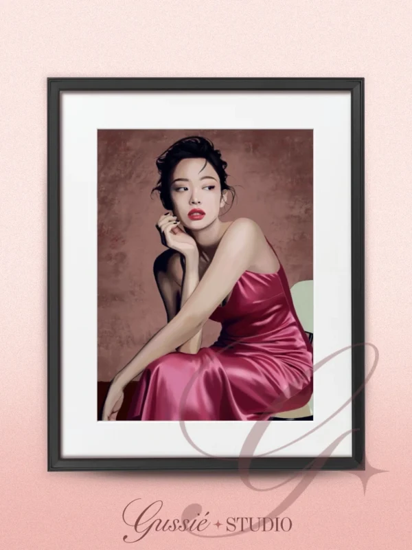 cover_product_fashion_jennie_negro Fashion – Arte 04 «Jennie Kim»