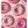 Sweet – Arte 04 «Donuts»