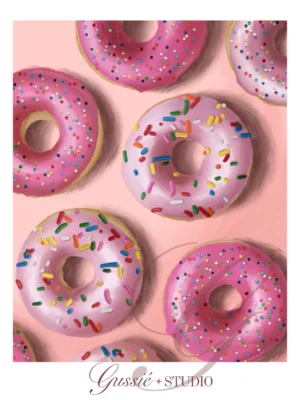 cover_product_sweet_donuts Sweet – Arte 04 «Donuts»